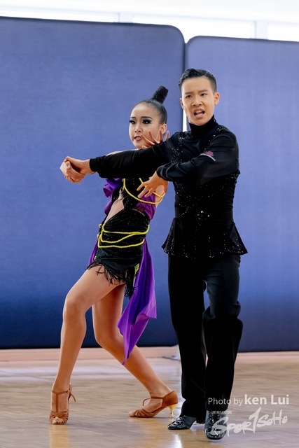 20221113 Dance (437 - 1136)