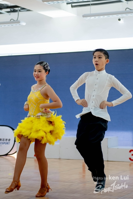 20221113 Dance (493 - 1136)