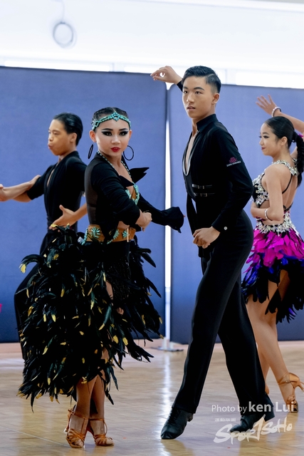 20221113 Dance (501 - 1136)