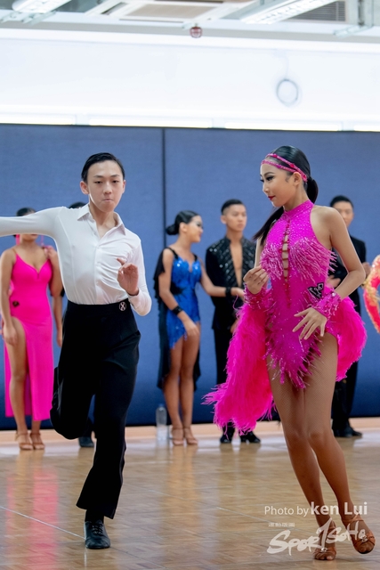 20221113 Dance (12 - 1136)