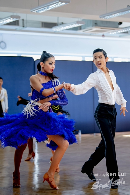 20221113 Dance (27 - 1136)