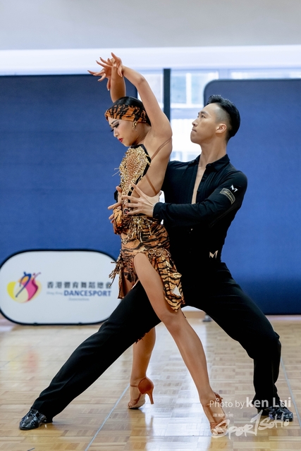 20221113 Dance (638 - 1136)