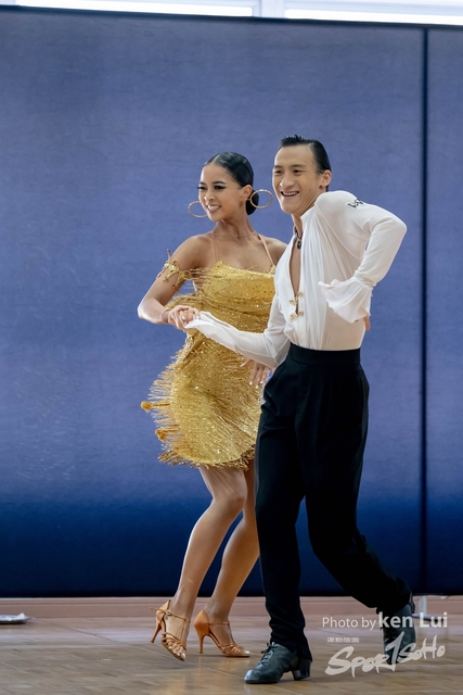 20221113 Dance (644 - 1136)