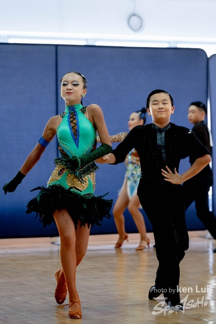 20221113 Dance (206 - 1136)