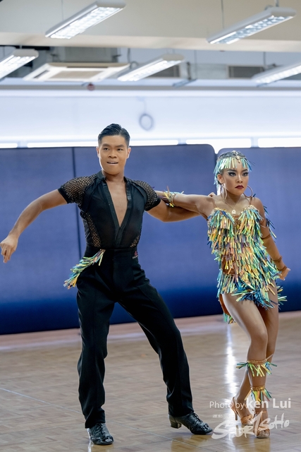 20221113 Dance (646 - 1136)