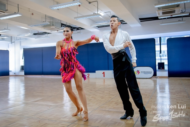 20221113 Dance (650 - 1136)