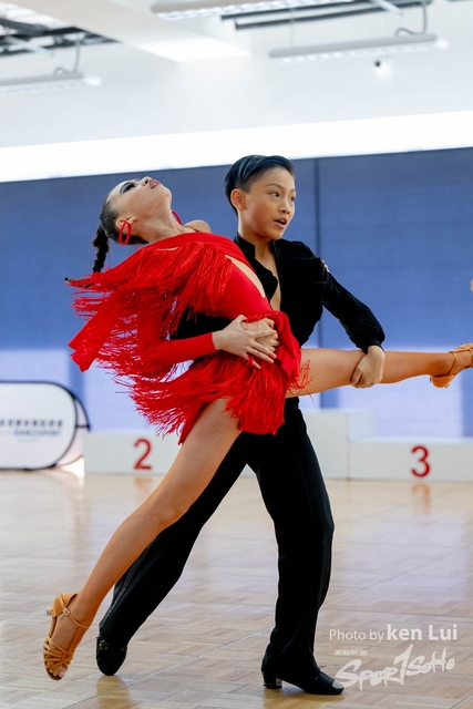20221113 Dance (323 - 1136)