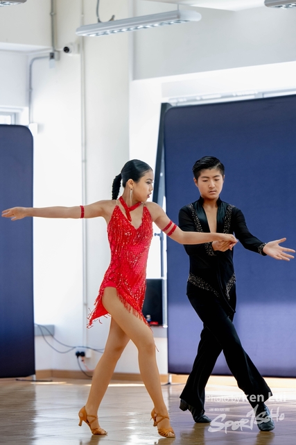 20221113 Dance (465 - 1136)