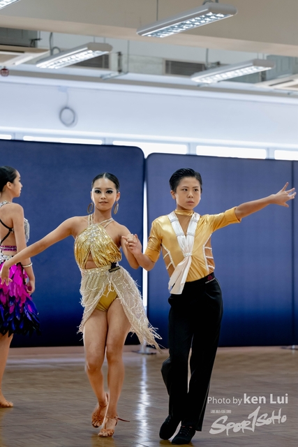20221113 Dance (499 - 1136)