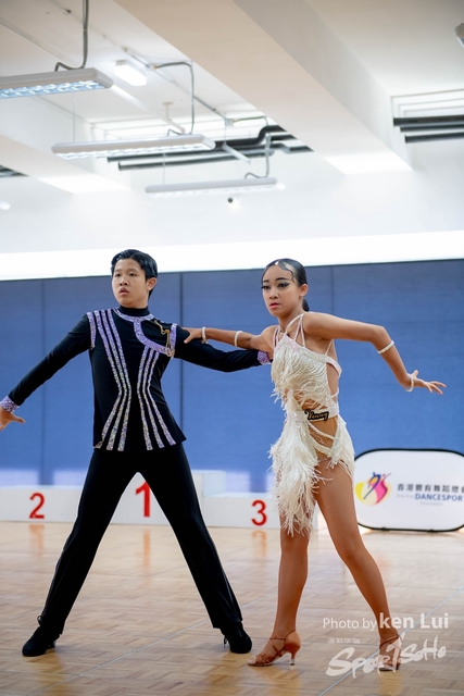 20221113 Dance (523 - 1136)