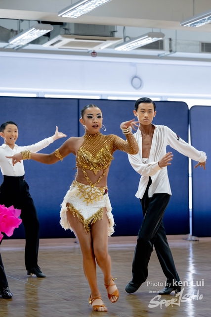 20221113 Dance (541 - 1136)
