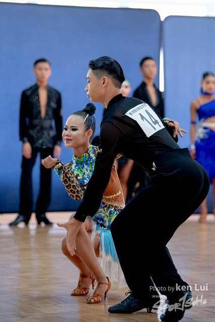 20221113 Dance (78 - 1136)