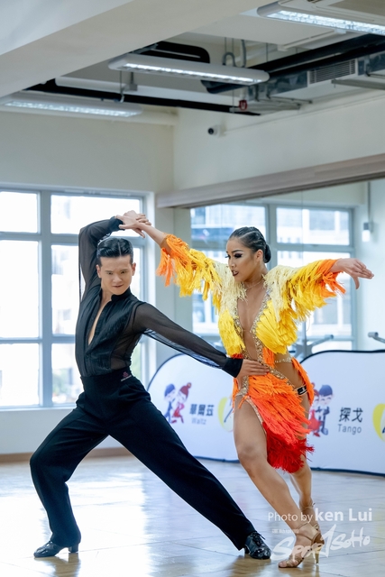 20221113 Dance (675 - 1136)