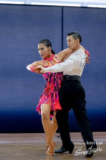 20221113 Dance (678 - 1136)