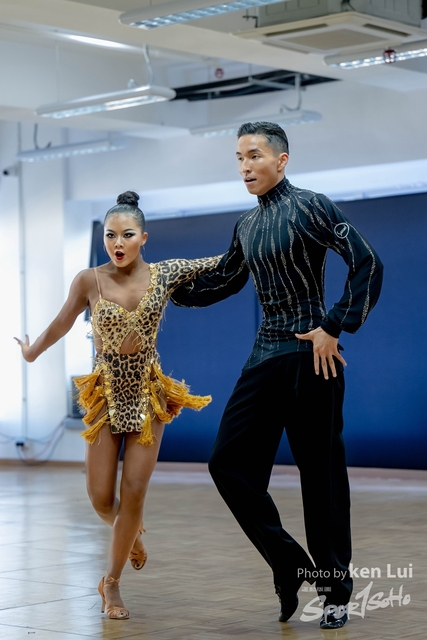 20221113 Dance (679 - 1136)