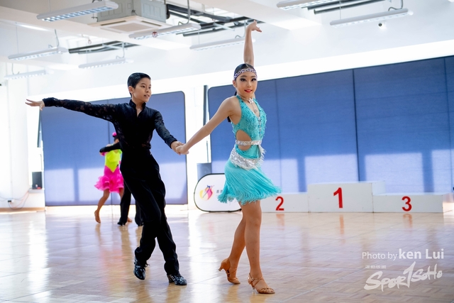 20221113 Dance (332 - 1136)