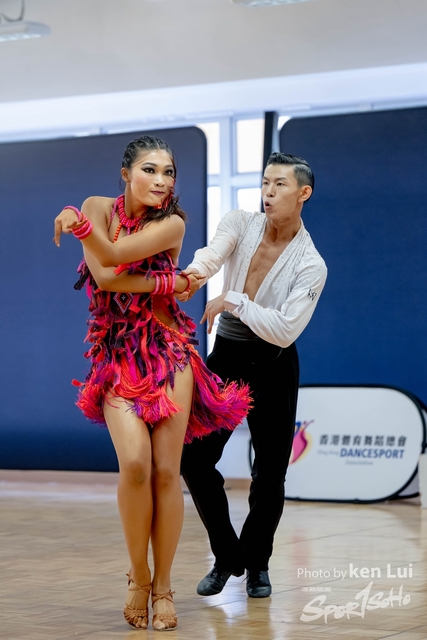 20221113 Dance (680 - 1136)