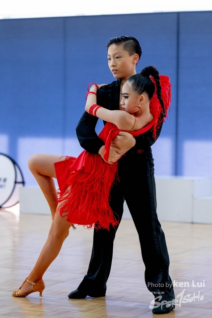20221113 Dance (364 - 1136)