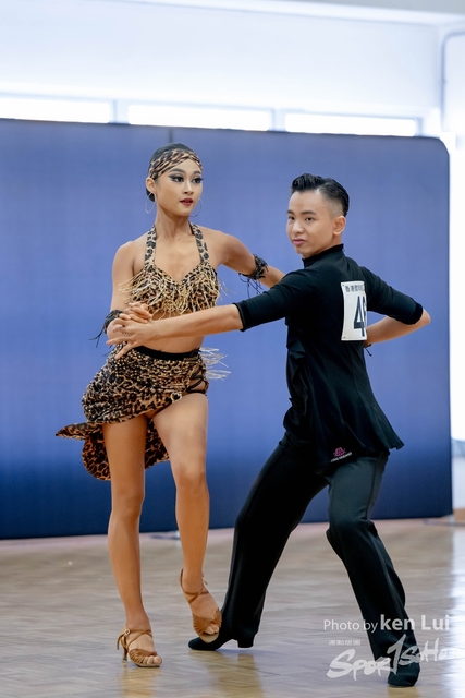 20221113 Dance (683 - 1136)