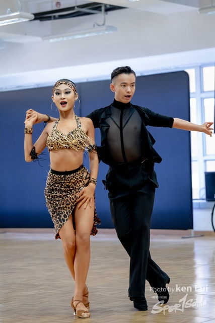 20221113 Dance (684 - 1136)