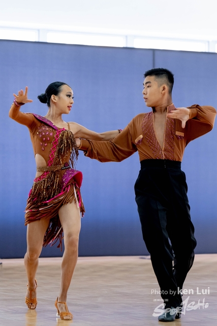 20221113 Dance (391 - 1136)
