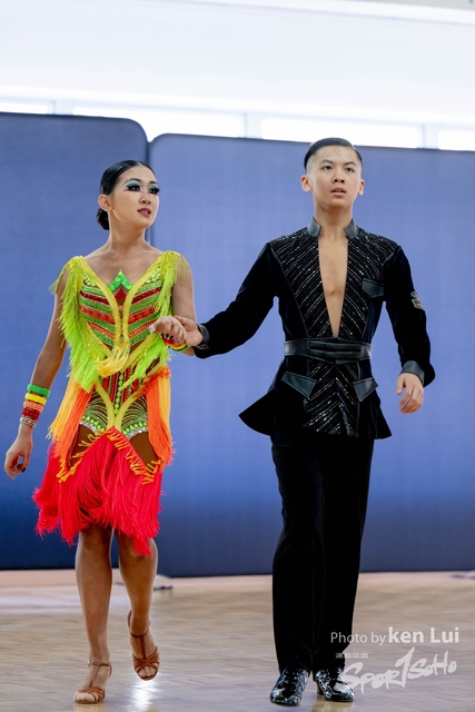 20221113 Dance (403 - 1136)