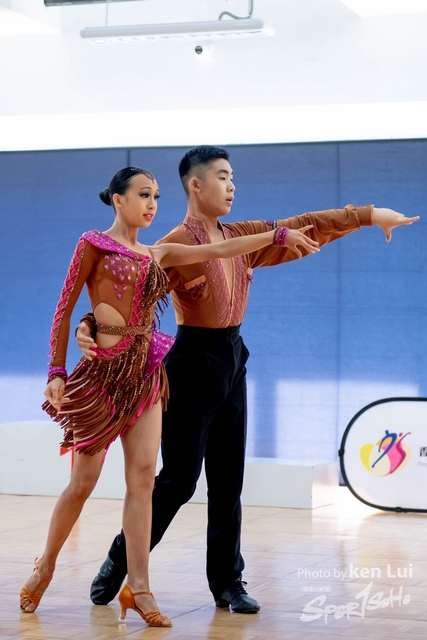 20221113 Dance (429 - 1136)