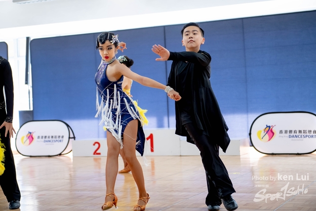 20221113 Dance (466 - 1136)