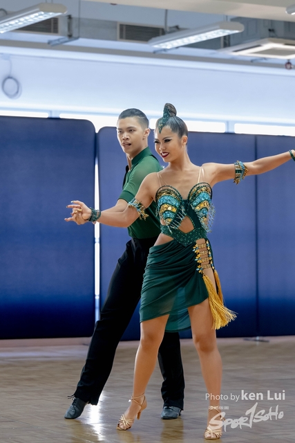 20221113 Dance (689 - 1136)