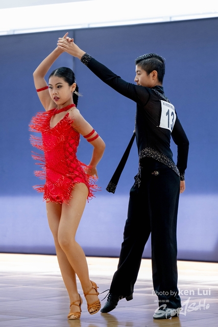 20221113 Dance (468 - 1136)