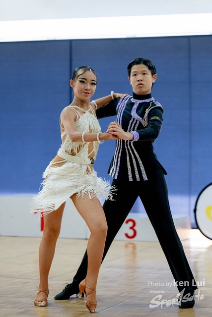 20221113 Dance (509 - 1136)