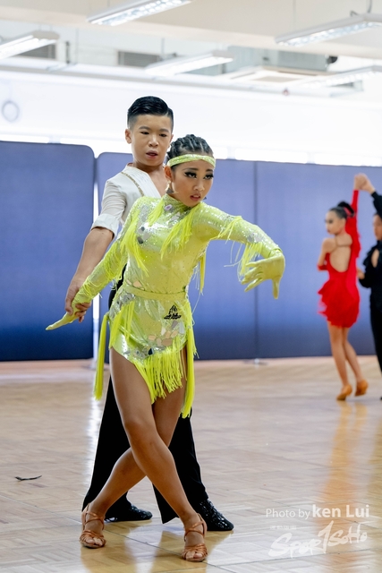 20221113 Dance (559 - 1136)