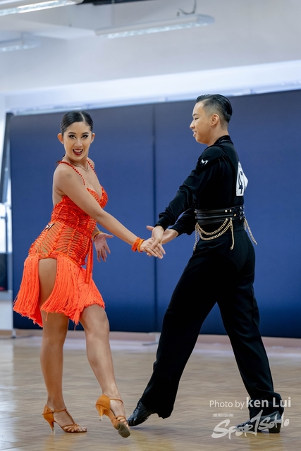 20221113 Dance (692 - 1136)