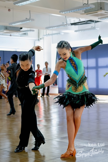 20221113 Dance (42 - 1136)