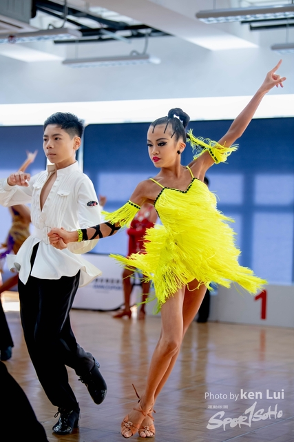 20221113 Dance (44 - 1136)