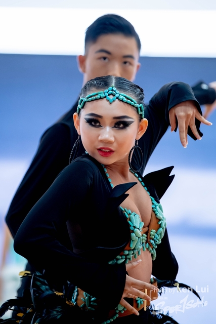 20221113 Dance (94 - 1136)