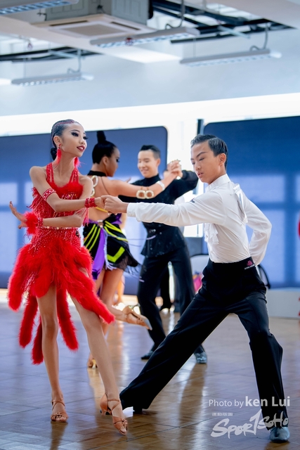 20221113 Dance (103 - 1136)