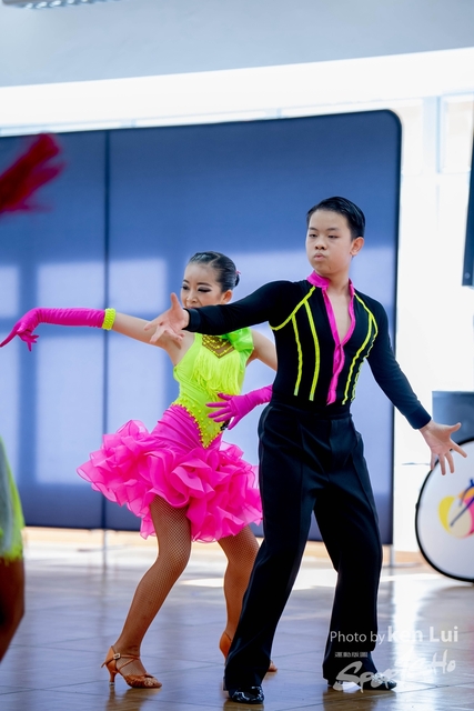 20221113 Dance (165 - 1136)