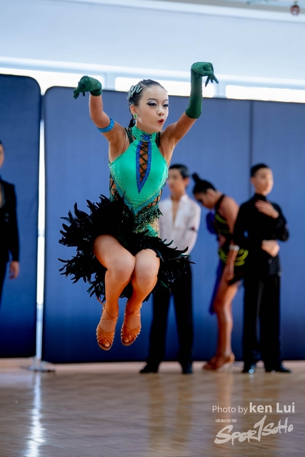 20221113 Dance (168 - 1136)