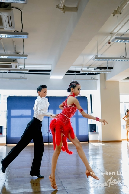 20221113 Dance (189 - 1136)