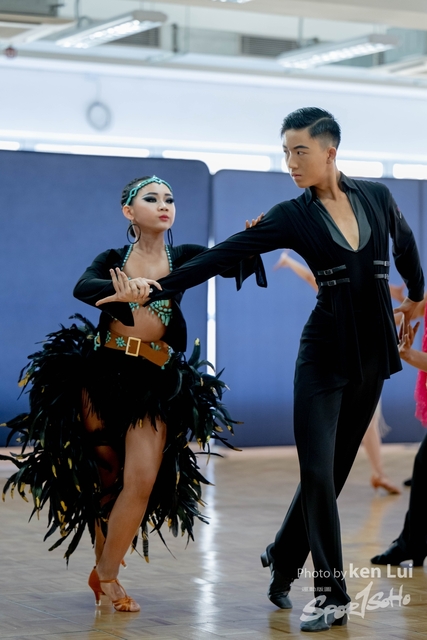 20221113 Dance (247 - 1136)