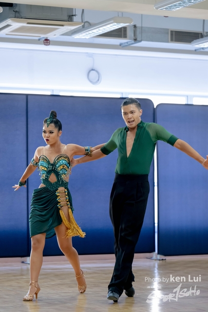 20221113 Dance (701 - 1136)