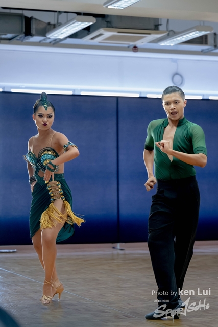 20221113 Dance (702 - 1136)