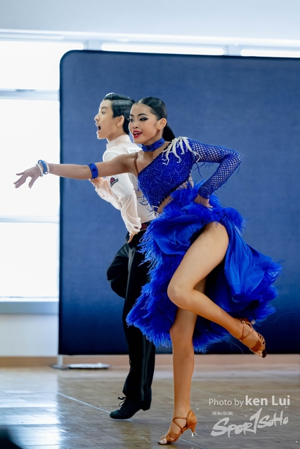 20221113 Dance (268 - 1136)