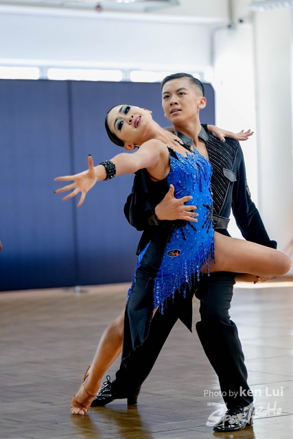 20221113 Dance (293 - 1136)