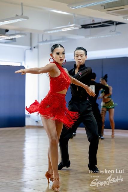20221113 Dance (715 - 1136)