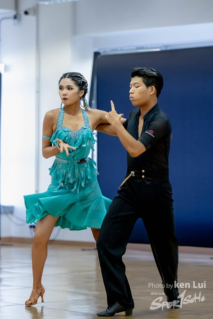 20221113 Dance (722 - 1136)