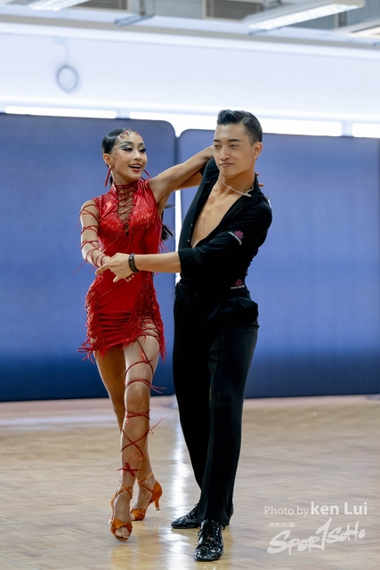 20221113 Dance (725 - 1136)