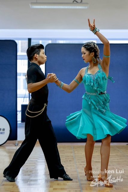 20221113 Dance (727 - 1136)