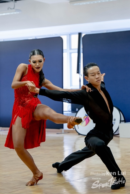 20221113 Dance (729 - 1136)